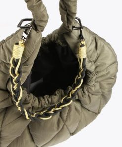 Garbtheory.shop54a2bf4852 2