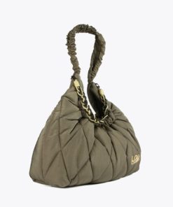 Garbtheory.shop54a2bf4852 3