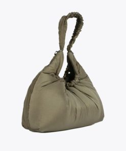 Garbtheory.shop54a2bf4852 4