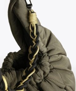 Garbtheory.shop54a2bf4852 5