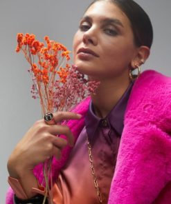 Garbtheory.shop5518ca930e 5