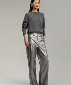 Garbtheory.shop551d6db81a 1