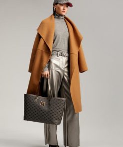 Garbtheory.shop551d6db81a 2