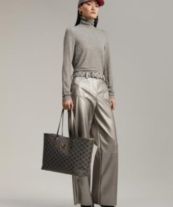 Garbtheory.shop551d6db81a 3