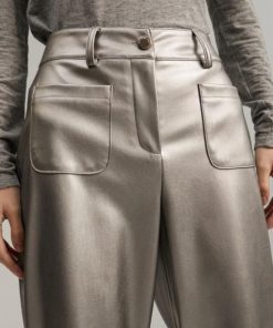 Garbtheory.shop551d6db81a 4