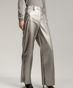 Garbtheory.shop551d6db81a 5