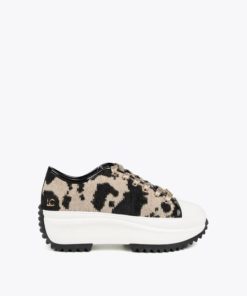 Garbtheory.shop55219baf53 1