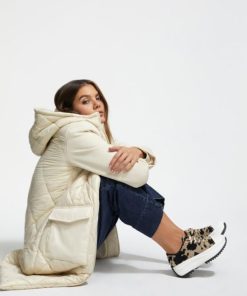 Garbtheory.shop55219baf53 2