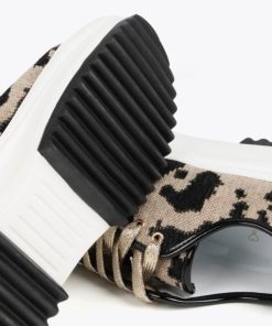 Garbtheory.shop55219baf53 3