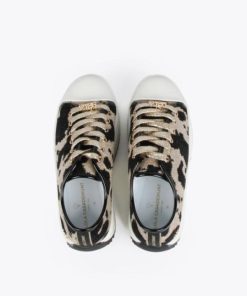 Garbtheory.shop55219baf53 4