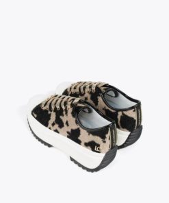 Garbtheory.shop55219baf53 5