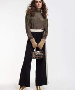 Garbtheory.shop566d178eb3 1