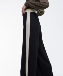 Garbtheory.shop566d178eb3 2