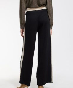 Garbtheory.shop566d178eb3 3