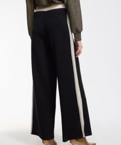 Garbtheory.shop566d178eb3 4