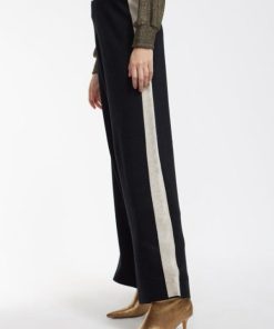 Garbtheory.shop566d178eb3 5