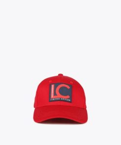 Garbtheory.shop56c12d41d9 1