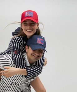 Garbtheory.shop56c12d41d9 2