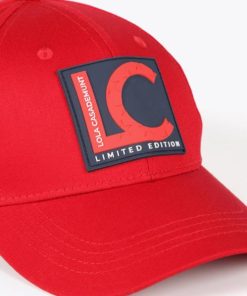 Garbtheory.shop56c12d41d9 3