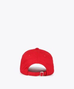 Garbtheory.shop56c12d41d9 5