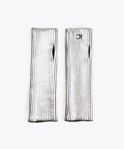 Garbtheory.shop574192a368 1