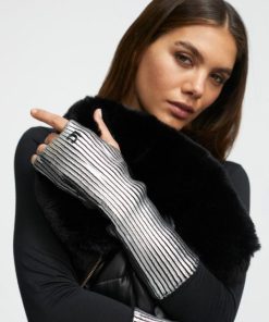 Garbtheory.shop574192a368 2