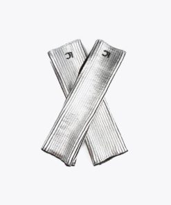 Garbtheory.shop574192a368 3