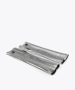 Garbtheory.shop574192a368 4