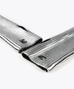 Garbtheory.shop574192a368 5