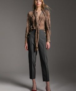 Garbtheory.shop57541a9b4c 1