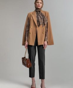 Garbtheory.shop57541a9b4c 2