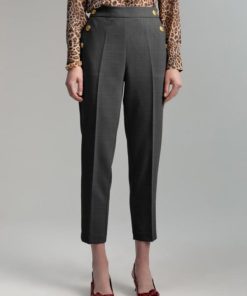 Garbtheory.shop57541a9b4c 4