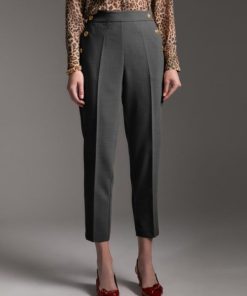 Garbtheory.shop57541a9b4c 5