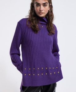 Garbtheory.shop57e7257e9c 1