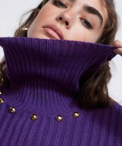 Garbtheory.shop57e7257e9c 2