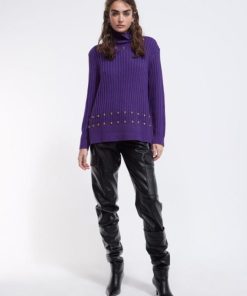 Garbtheory.shop57e7257e9c 4