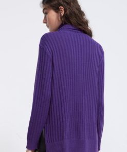 Garbtheory.shop57e7257e9c 5