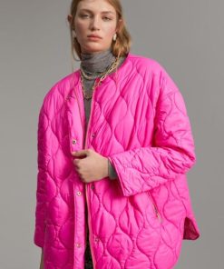 Garbtheory.shop58617ade0a 1