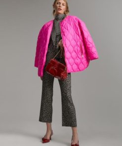 Garbtheory.shop58617ade0a 2