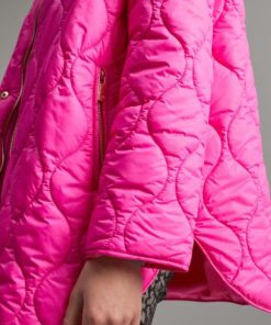 Garbtheory.shop58617ade0a 3