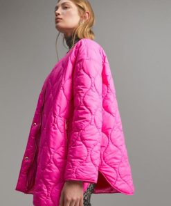 Garbtheory.shop58617ade0a 4