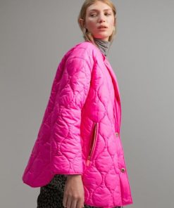 Garbtheory.shop58617ade0a 5