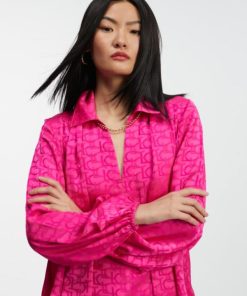 Garbtheory.shop58a6d76473 1