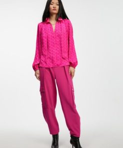 Garbtheory.shop58a6d76473 2