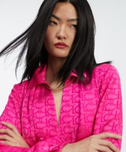 Garbtheory.shop58a6d76473 3