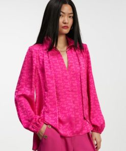 Garbtheory.shop58a6d76473 4