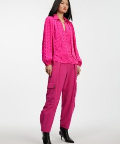 Garbtheory.shop58a6d76473 5