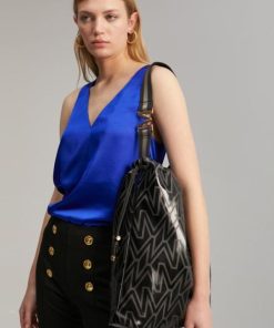 Garbtheory.shop58c7a5f72c 2