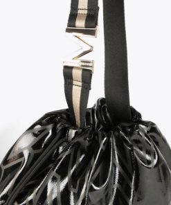 Garbtheory.shop58c7a5f72c 3