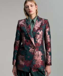 Garbtheory.shop58e459e485 1